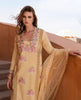 Republic Womenswear Rezene Lawn Collection – RSL23-D4-B