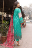 Charizma Print Melody Summer Lawn Collection – CPE23-08