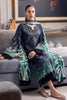 Nureh Signature Prints Lawn Collection – SP-71