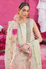 Nureh Mela Eid Festive Lawn Collection – NDS-103