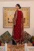 Charizma Dastan-e-Jashan Formal Chiffon Collection – DJ22-08
