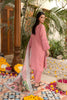 Bahaar Stitched/Pret Festive Cotton Collection 2023  – BSFC-2