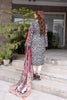 Salina Digital Printed Lawn Collection Vol 2 2024 –SPLV2-2