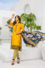 Rangreza Embroidered Lawn Collection – RE22-2