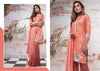 Sahil Designer Embroidered Eid Collection 2018 Vol 7 – SH7-2A
