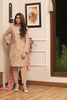 Maira Ahsan Exclusive Designer Lawn Collection – MAEDC-2