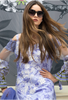 Al Zohaib Monsoon Festivana Lawn Collection Vol-2 – 1B