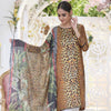 Ravishing Charmuse Silk 2Pc Collection – RV22-2
