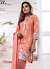 Sahil Designer Embroidered Eid Collection 2018 Vol 7 – SH7-2A