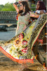 Ayesha Ibrahim Festive Luxury Lawn Collection – 2A