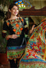 Ayesha Zara Eid Collection By Al Zohaib – 2A - YourLibaas
 - 1