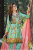 Sahil Designer Embroidered Collection Vol 3 – 2A - YourLibaas
 - 2