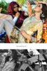 Ayesha Ibrahim Festive Luxury Lawn Collection – 2A