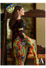 Ayesha Zara Eid Collection By Al Zohaib – 2A - YourLibaas
 - 2