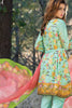 Sahil Designer Embroidered Collection Vol 3 – 2A - YourLibaas
 - 3