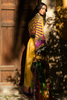 Élan Luxury Lawn Collection 2019 – EL-09 B (VIVIR)
