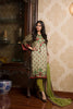 Sahil Exclusive Embroidered Lawn Collection 2019 – SE19-2A