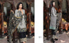 RajBari Premium Festive Collection – 2A - YourLibaas
 - 2