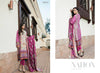 Charizma Nation Linen Collection 2015 - SP02A - YourLibaas
 - 2