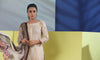 Sahil Designer Embroidered Lawn Collection Vol 6 – SH6-2