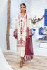 Sana Safinaz Muzlin Collection '21 – M213-002A-CJ