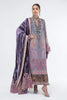 Sana Safinaz Luxury Winter Collection '21 – S211-002A-CP
