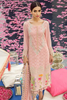 Charizma Festive Eid Lawn Collection 2019 – Floral Fiesta ED-36