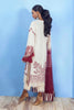 Sana Safinaz Muzlin Collection '21 – M213-002A-CJ