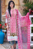 Kalyan Exclusive Eid Collection '16 – 2a - YourLibaas
 - 1