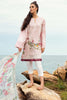 COCO Lawn '18 by Zara Shahjahan – D2-A