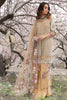 Sana Safinaz Luxury Eid Collection 2018 – 02A