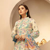 Naqsh by Sophia Lawn Collection – NA-08