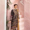 Mina by Riaz Arts Signature Embroidered Lawn Collection Vol-2 – MI-07