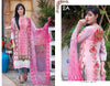 Kalyan Exclusive Eid Collection '16 – 2a - YourLibaas
 - 2