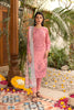 Bahaar Stitched/Pret Festive Cotton Collection 2023  – BSFC-2