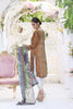 Ravishing Charmuse Silk 2Pc Collection – RV22-2