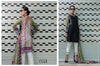Sahil Designer Embroidered Lawn Collection Vol-11 – 02A