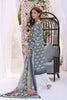 Ravishing Charmuse Silk 2Pc Collection – RV-2