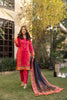 Orchid Printed Lawn Collection – OPL-2