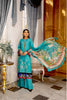 Kalyan Chikankari Festive Collection Vol-5 – K5-2