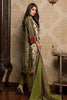 Sahil Exclusive Embroidered Lawn Collection 2019 – SE19-2A