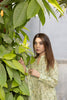 Identic Special Edition Printed Lawn Collection  – ISE-2