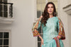 Sahil Designer Festive Lawn Collection 2019 – SLDF-2