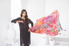 Salina Printed Lawn Collection 2023 Vol-6 – S6-2
