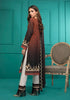 Sahil Designer Embroidered Lawn Collection – S20-2
