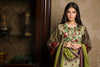 Sahil Exclusive Embroidered Lawn Collection 2019 – SE19-2A