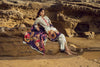 Iman Embroidered Lawn Collection 2020 – IE-2A