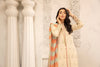 Kalyan Chikankari Festive Collection Vol-6 – K6-2