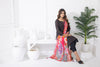 Salina Printed Lawn Collection 2023 Vol-6 – S6-2