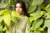 Identic Special Edition Printed Lawn Collection  – ISE-2